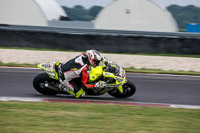 25-to-27th-july-2019;Slovakia-Ring;event-digital-images;motorbikes;no-limits;peter-wileman-photography;trackday;trackday-digital-images